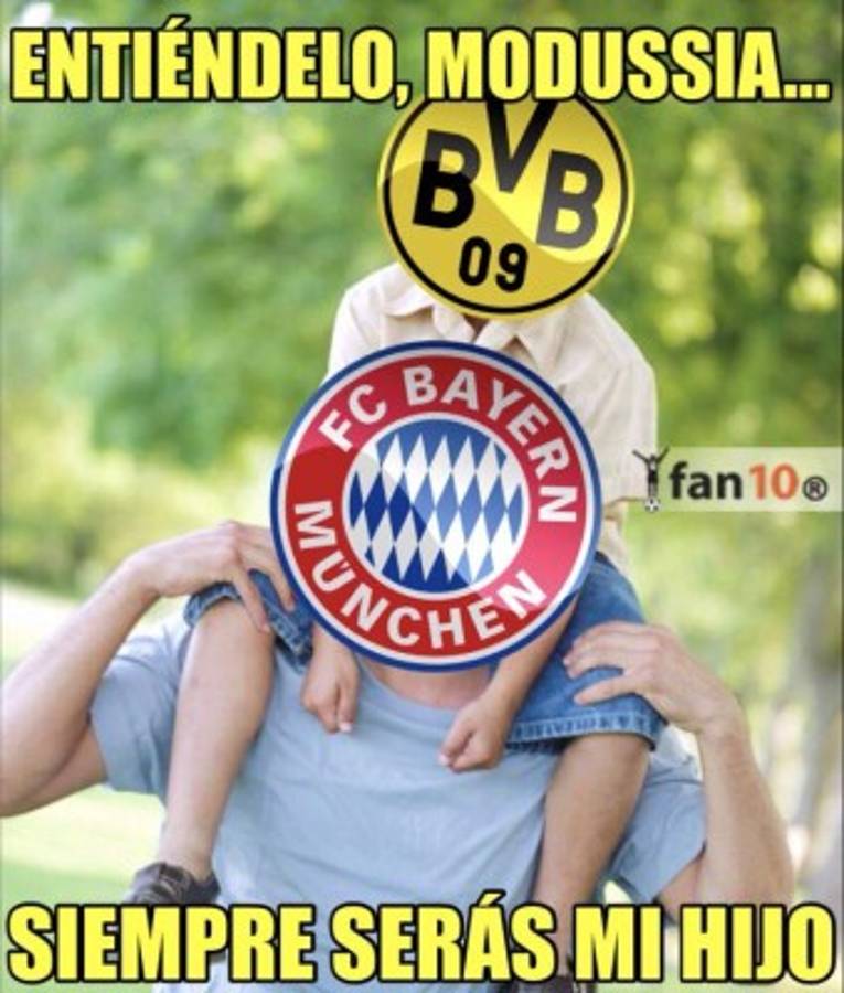 Los mejores memes del sábado con Neymar y el PSG como protagonistas