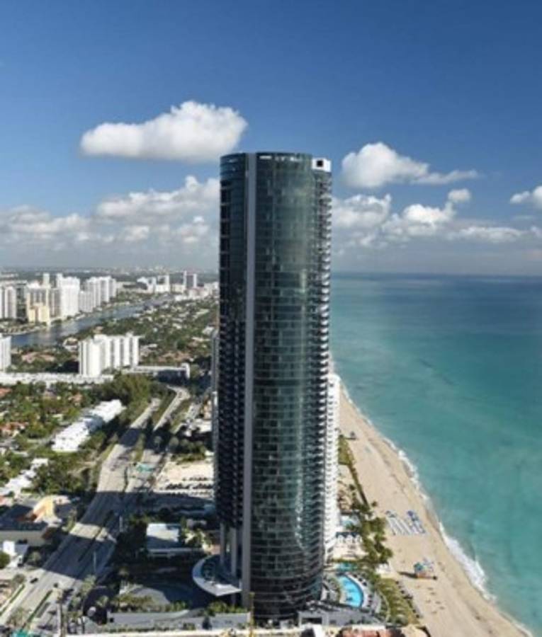 Messi lo confirmó: El país donde quiere vivir y jugar al salir del Barcelona; ¡ya compró la casa!