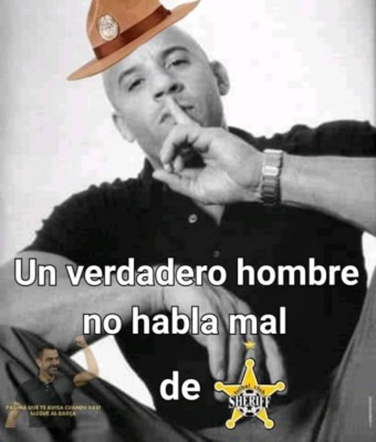 Messi marcó a lo Panenka, Vinicius anotó golazo y los memes estallan en la jornada de Champions