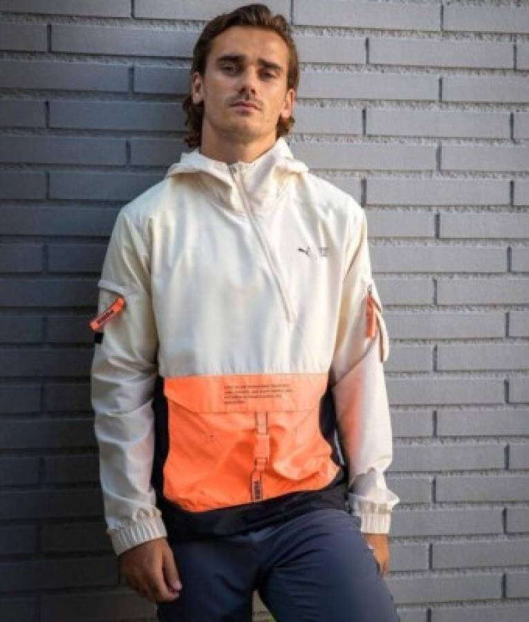 Al descubierto: El salario al mes de los cracks mejor pagados del 2020, lo de Messi es impresionante   