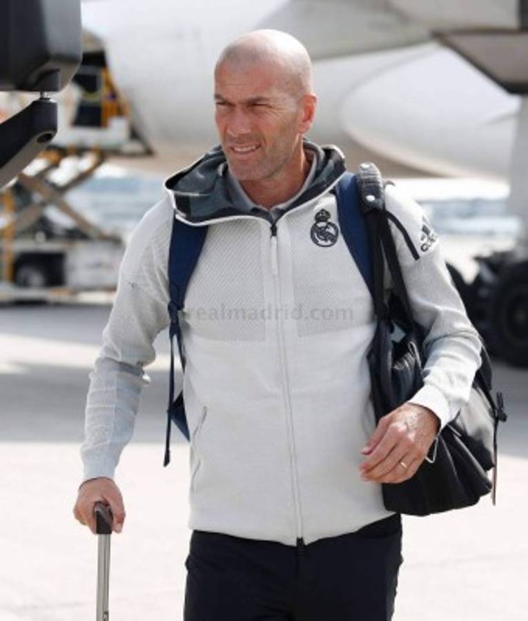 ¿Con quién se lleva más? Los primeros días de Hazard en el Real Madrid