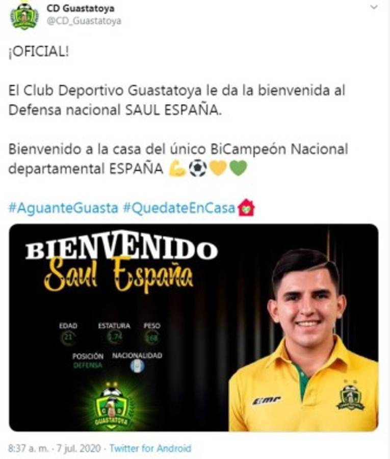 Centroamérica: Definido el futuro de Alex López, dos bajas en Marathón y se agita el mercado en Costa Rica