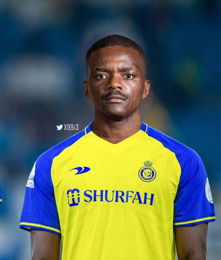 Trueque por Mbappé, el portero que va a fichar Real Madrid y la verdad sobre el regreso de Neymar a Barcelona