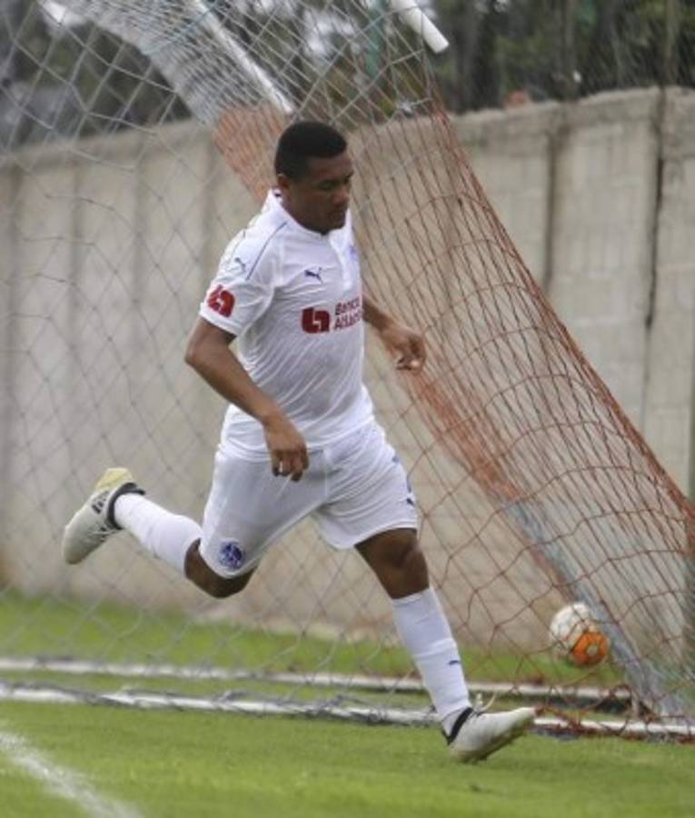 La barrida que se podría venir en Olimpia y los jugadores sin contrato en Marathón