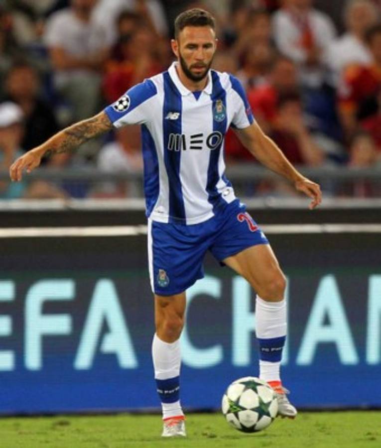 Honduras enfrentará a la selección mexicana más cara de la historia