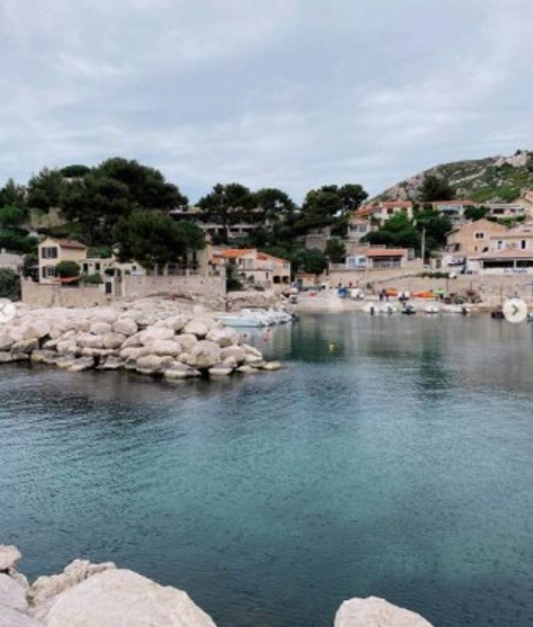 Nuevo miembro en la familia, amigos peludos y redes: La nueva vida y vacaciones de Zidane tras dejar al Real Madrid  