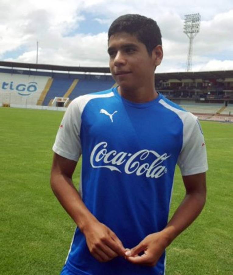 El legado que dejó Héctor Vargas al Olimpia en tres años como entrenador