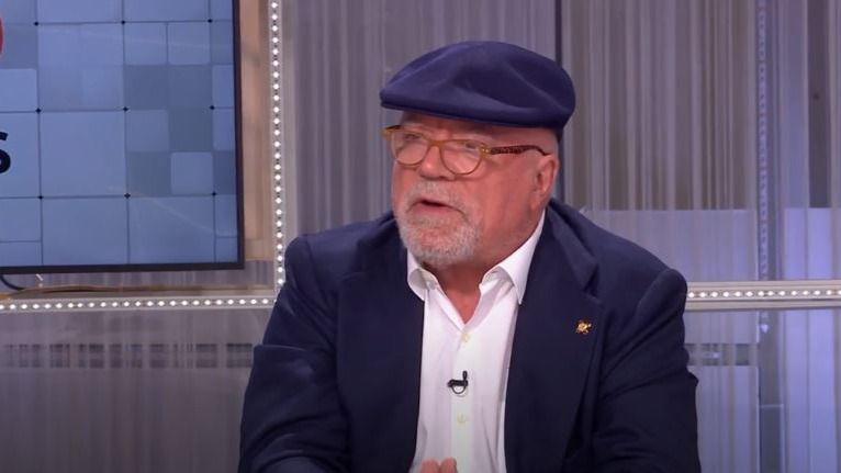 ¿Quién es Villarejo, ex comisario que asegura que Real Madrid sobornó árbitros? El problema con Laporta, encarcelado y la decisión de Florentino