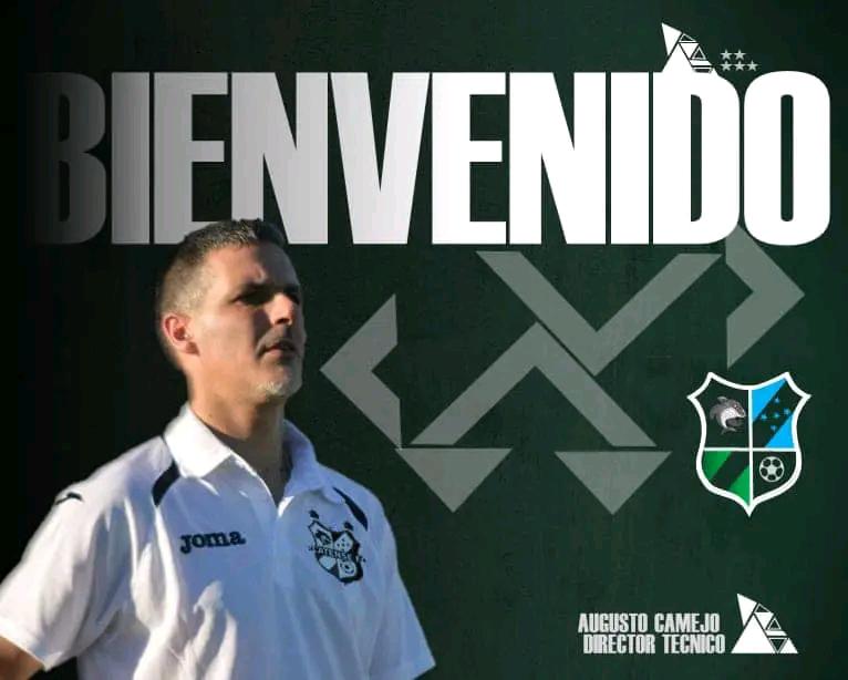 Fichajes en el Ascenso: Exjugadores del Motagua, Marathón y Olimpia llegan a la segunda división y Platense ficha nuevo DT