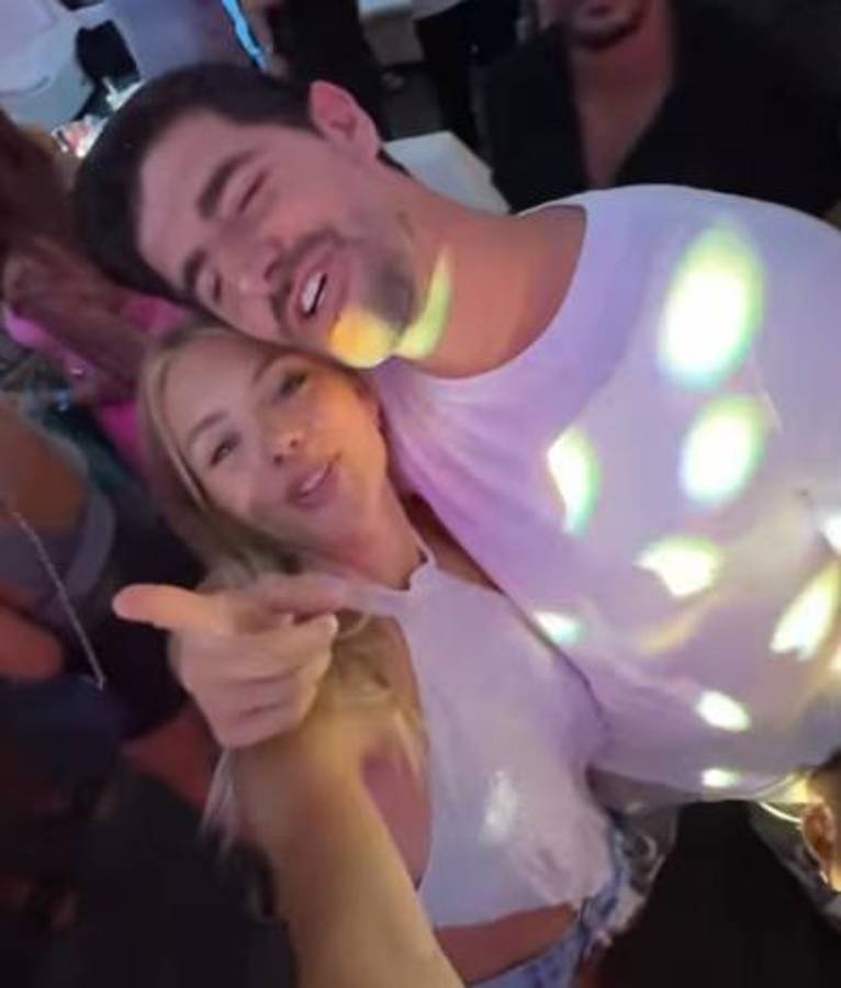 ¡Sorpresa! Una figura del Real Madrid invierte para resucitar una de las discotecas más famosas del mundo