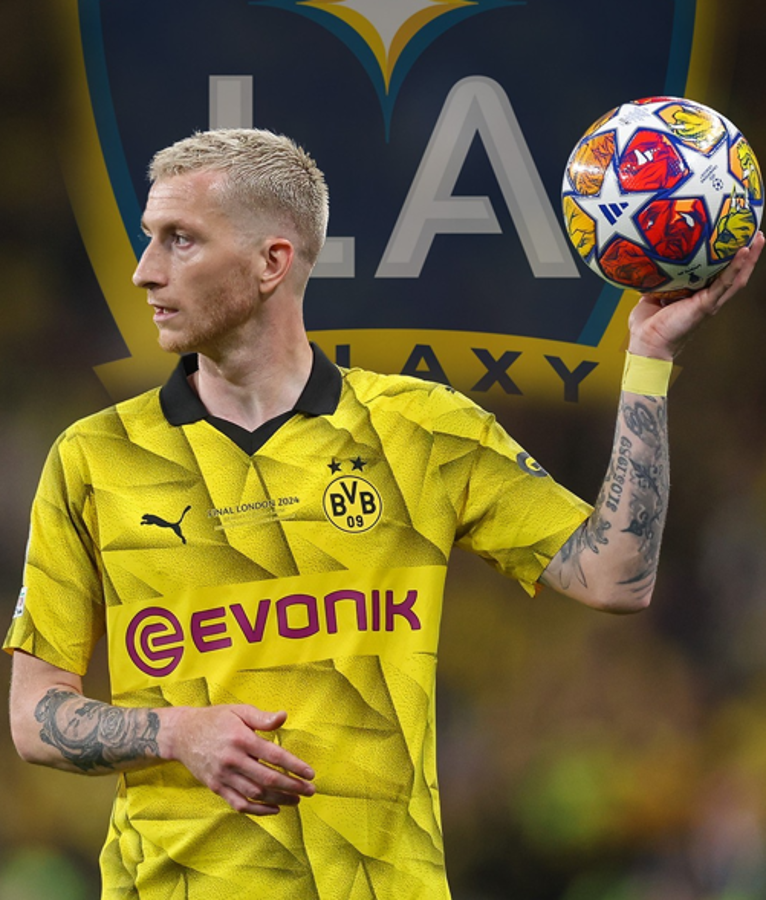 Real Madrid confirmó el fichaje de Mbappé y va por otro bombazo; delantero vuelve al Barcelona y duro golpe en el City