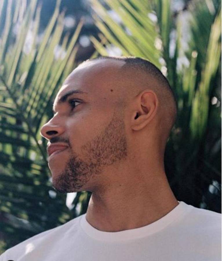 La vida de millonario de Braithwaite: ¿Cómo se convirtió en el jugador más rico del Barcelona?