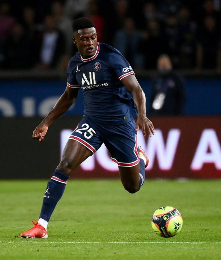 Mercado de fichajes: revelaron dónde quiere jugar Haaland, futbolista se marcha del PSG y el mensaje de Mbappé sobre su futuro