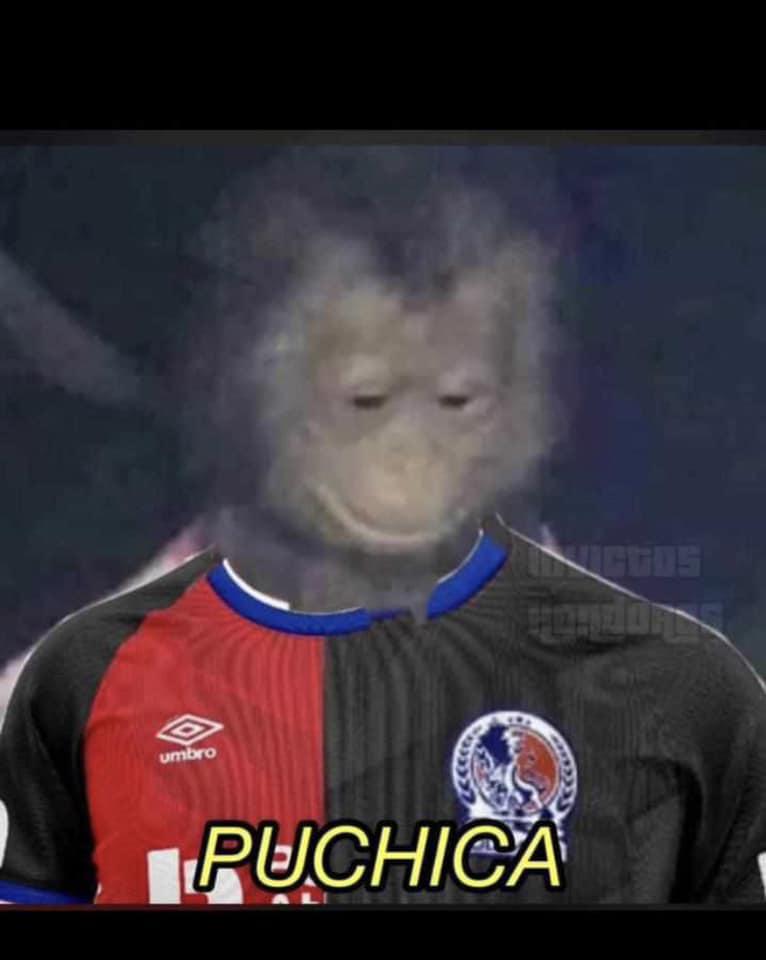 No perdonan la forma: los otros memes que destrozan a Olimpia tras la remontada de Atlas ¿El nuevo Barcelona?