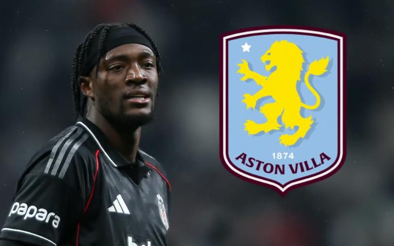 Hansi Flick lo aparta del equipo y figura del City quiere ir al Real Madrid; giro inesperado con Endrick