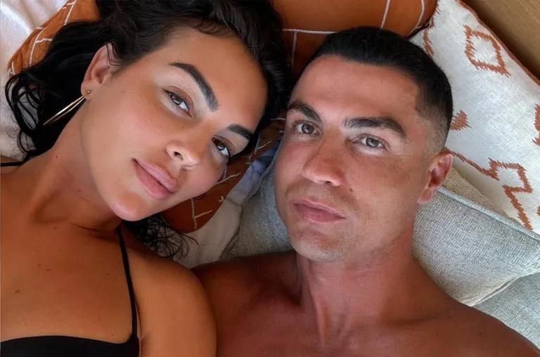 Las parejas más mediáticas del 2025: romances, rupturas y relaciones estables en el mundo del fútbol