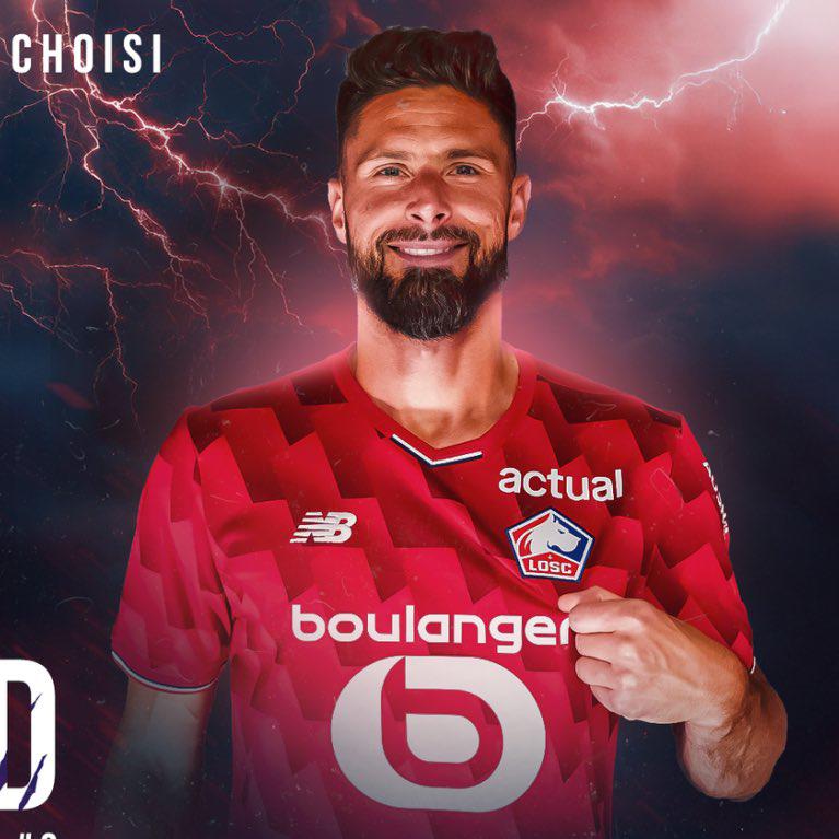 Barcelona recibe golpe por Nico Williams, 40 millones de venta del Liverpool y se fue del Real Madrid al Atlético