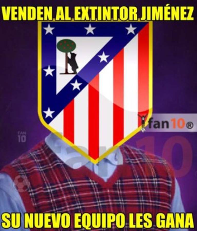 El récord de goles de Cristiano Ronaldo arrasa con los memes