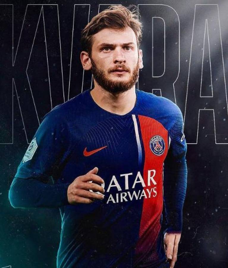 James Rodríguez sorprende con su nuevo club y terremoto en Manchester City; deja su equipo para jugar en PSG