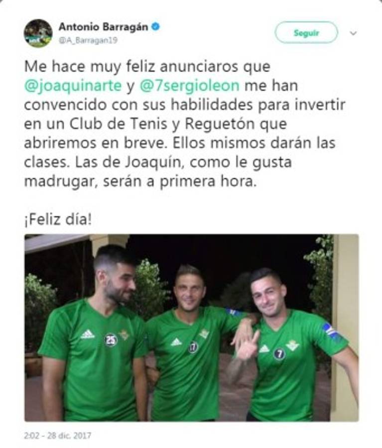 Las mejores bromas que dejó el Día de los Santos en el 2017