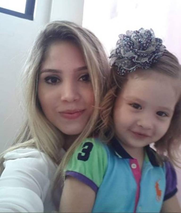 Polémica boda: Hulk se casa con la deslumbrante sobrina de su exmujer