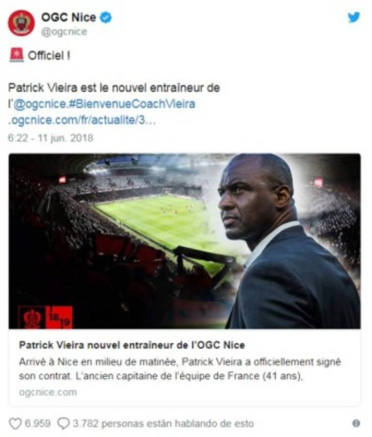 MERCADO: La víctima en el Madrid por Neymar, Barça confirma una salida y dos hondureños son noticia