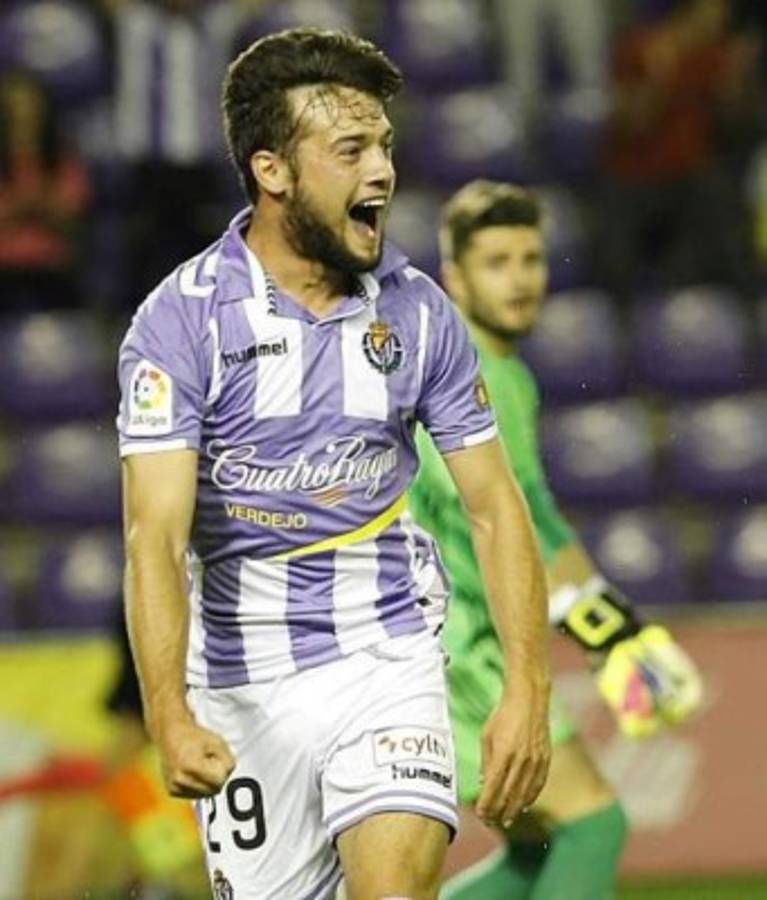 ¡RUMORES Y FICHAJES! Dembélé y Messi son noticia en el Barca; PSG ofrece a un crack