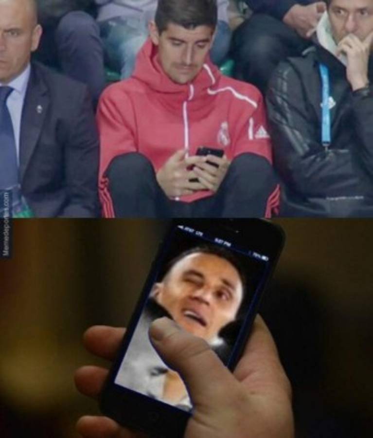 Ansu Fati, Valverde y Real Madrid, víctimas favoritas de los memes de la semana