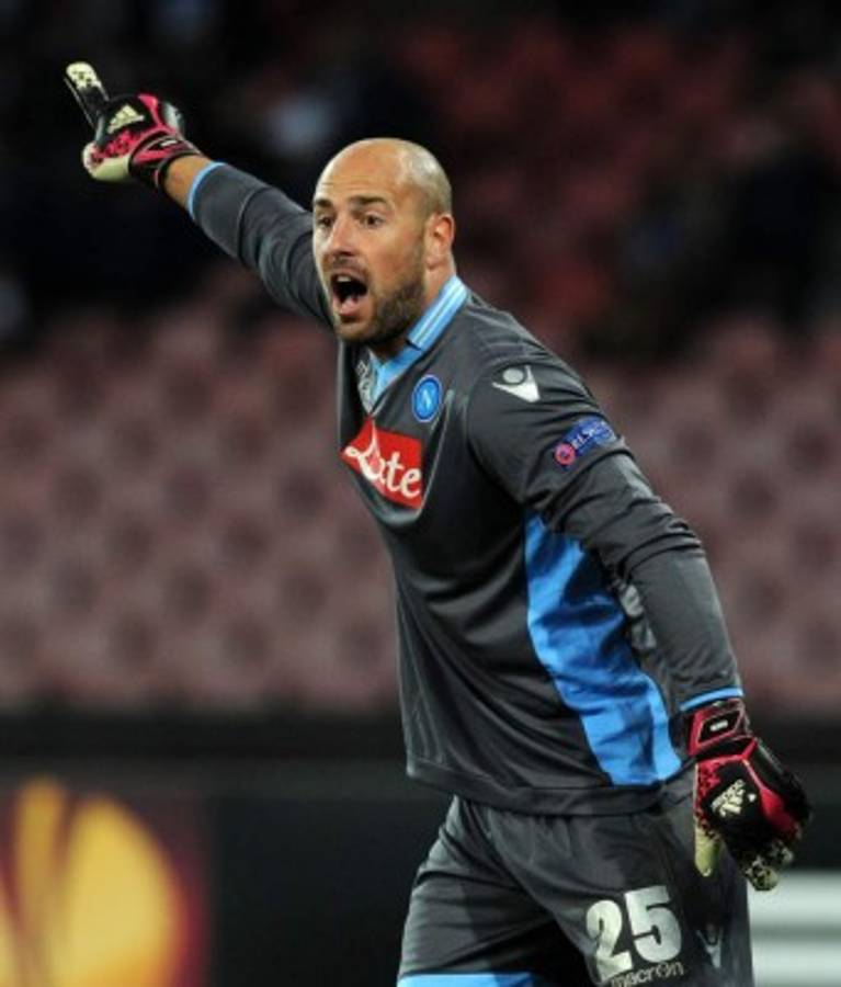 Los fichajes 'bomba' que se han dado para la temporada 2015-16