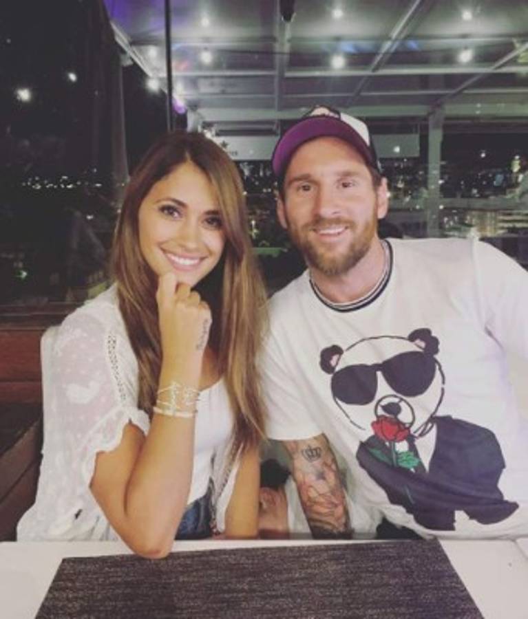 Barcelona: Desvelan cuánto se embolsa Messi por año y su increíble adquisición en tiempos de COVID-19