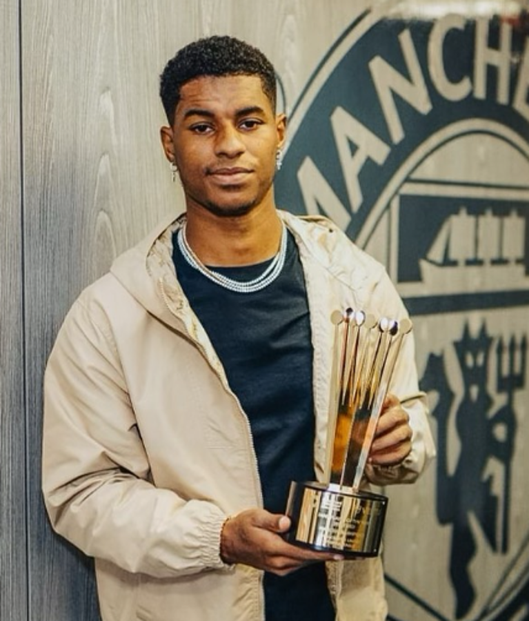 Mbappé se marcha del PSG y Al-Khelaifi va por su viejo deseo: 85 millones de euros para suplir al francés