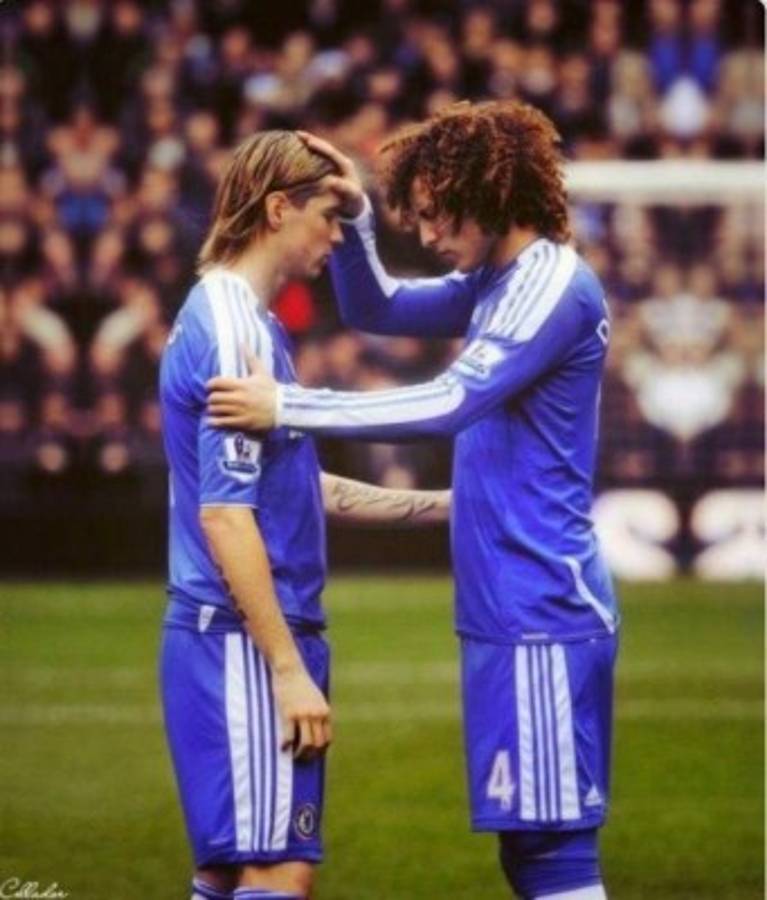 No pierden la fe: Los hombres del fútbol que decidieron entregar su vida a Dios