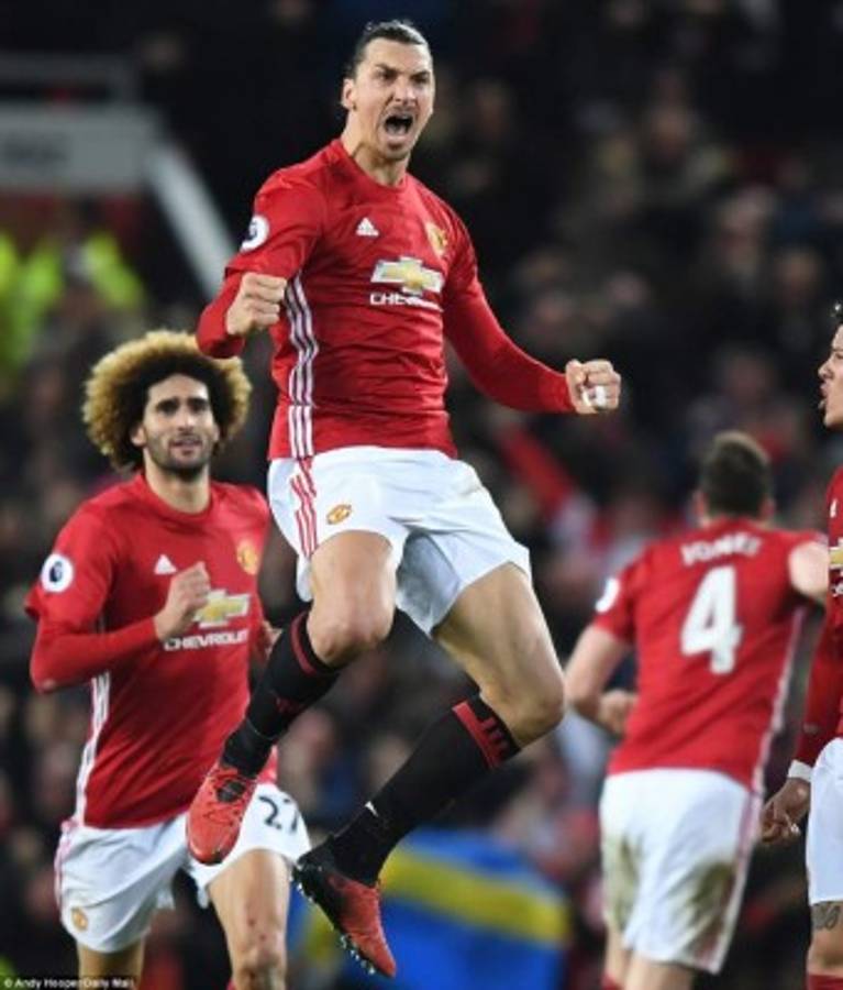 TOP: 15 jugadores que debieron jugar en el Real Madrid