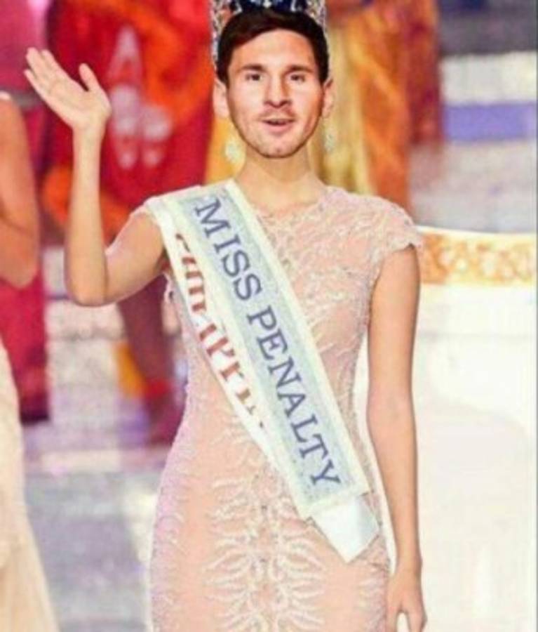 Los mejores memes que dejó la victoria del Barcelona ante el Levante