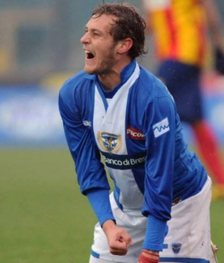 Con Balotelli y un centroamericano: Brescia y los otros grandes jugadores que han fichado