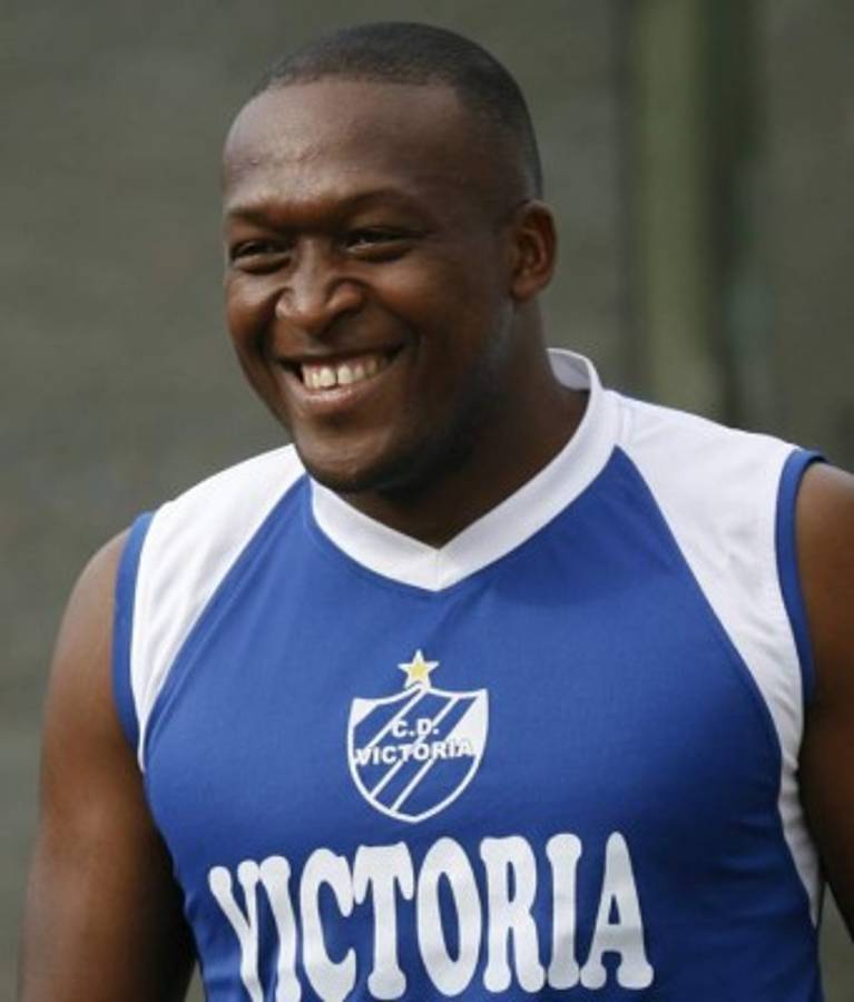 Jugadores hondureños que han dicho abiertamente a qué equipos siguen