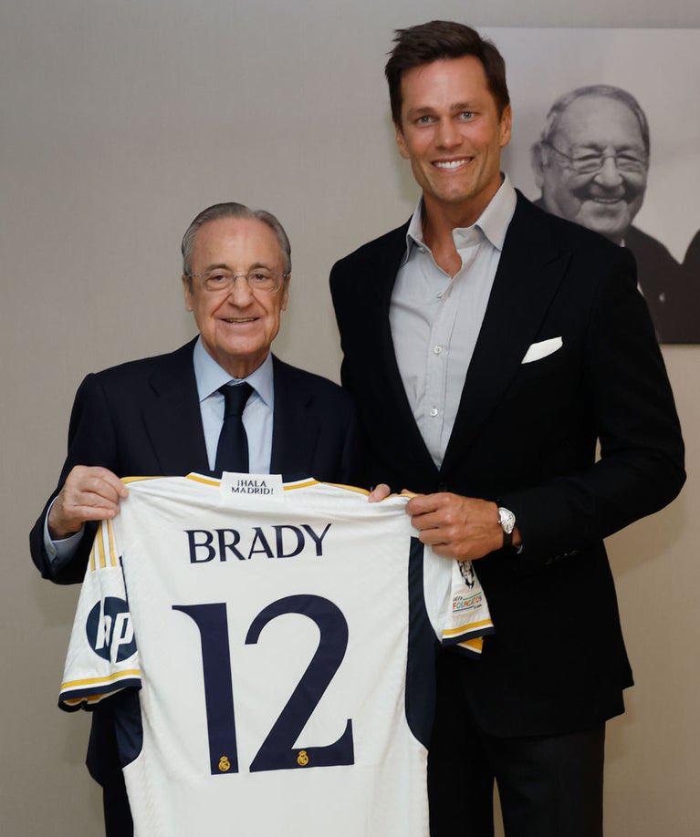 Festejo de campeón del Real Madrid, la verdad sobre el gol fantasma y el bonito gesto con De Jong en el Clásico