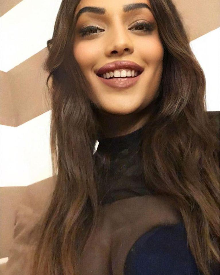 Mujer trans expone de nuevo a Mauro Icardi: La advertencia a Wanda Nara y filtra chats íntimos; “Pronto voy a hablar”