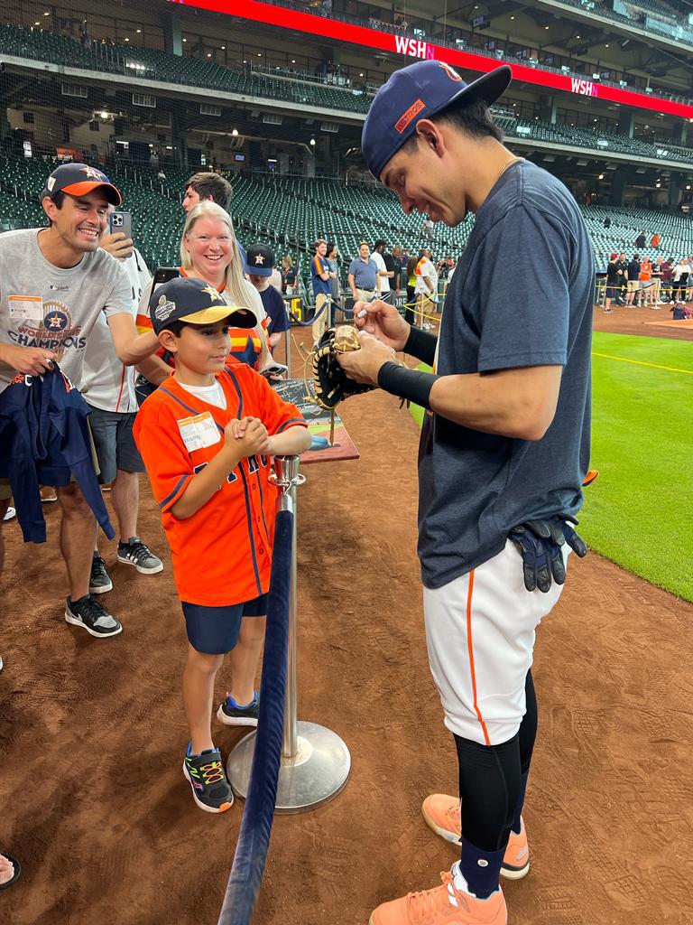 Sorpresiva invitación de Mauricio Dubón a la Selección de Honduras y su mensaje a Alberth Elis tras la polémica