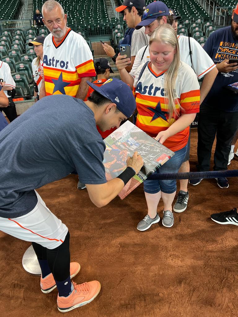 Sorpresiva invitación de Mauricio Dubón a la Selección de Honduras y su mensaje a Alberth Elis tras la polémica