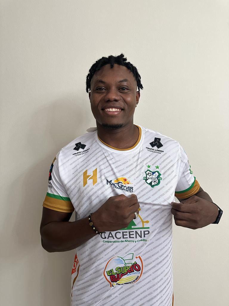 Mercado: Otra salida en Motagua, Potros roba fichaje a Real España y novedades en Génesis; legionario cambia de club