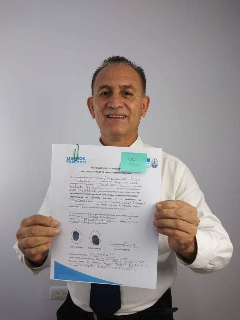 De periodistas a la política: varios buscan continuar y hay caras nuevas en las elecciones primarias 2025