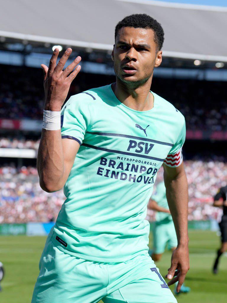 PSG robaría fichaje al Real Madrid, Keylor Navas puede ser el bombazo del mercado y Cristiano Ronaldo tiene claro su futuro