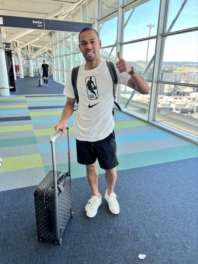 La condición del Chelsea para fichar a Neymar y el portero que fue contactado por Luis Enrique; sorpresivo trueque City-Bayern