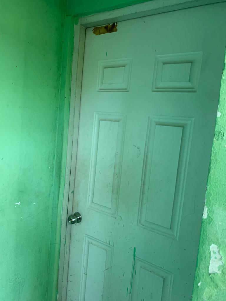 Así es en la intimidad el estadio Olímpico Félix Sánchez de República Dominicana donde Honduras jugará por Nations League