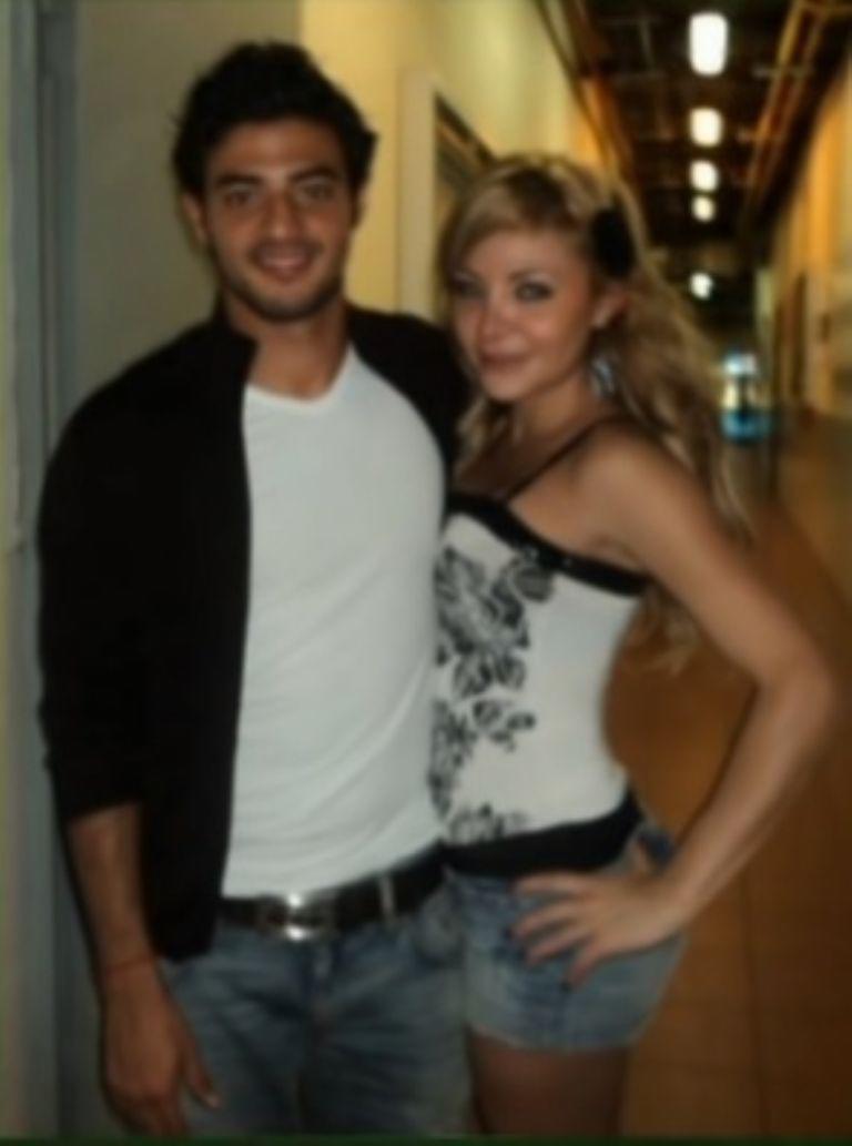 Selección Mexicana “metió mujeres al hotel” en la Copa América: “Iban y venían, subían y bajaban de las habitaciones”