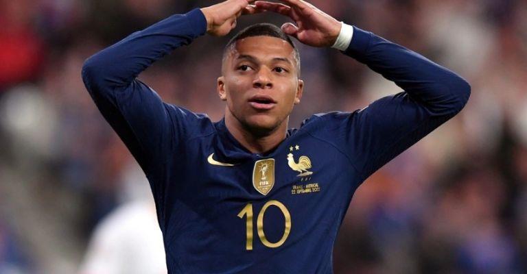 Mbappé no quiere jugar el Mundial 2026: el motivo que desató la polémica y su postura con Francia