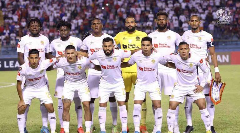 “Crucificados” por errores individuales, Pedro Troglio por su planteamiento; Benguché y Jorge Álvarez los más rescatables