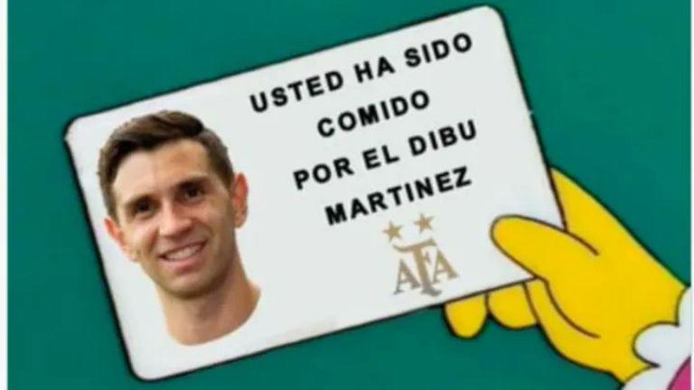 Messi gana un nuevo The Best y los memes hacen pedazos a los de Real Madrid y Cristiano Ronaldo