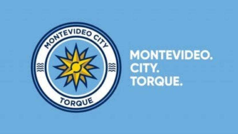 El gran imperio de City Football Group: Ahora son propietarios de 12 clubes por el mundo